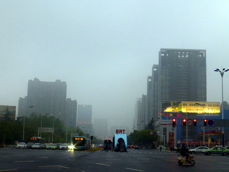 p1200437.jpg