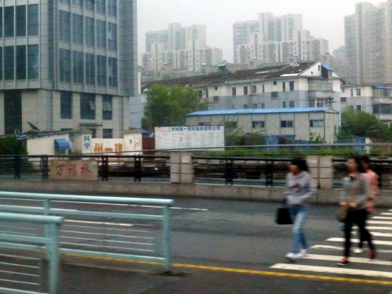 p1200440.jpg