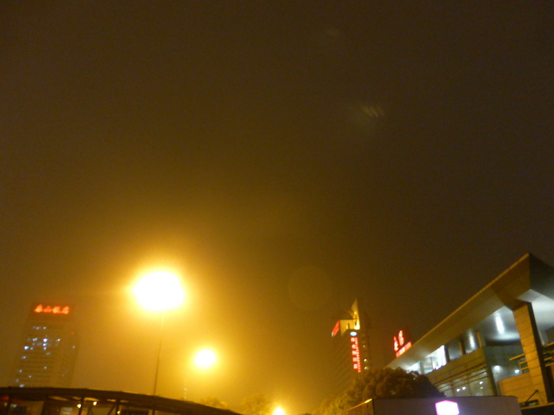 p1200446.jpg