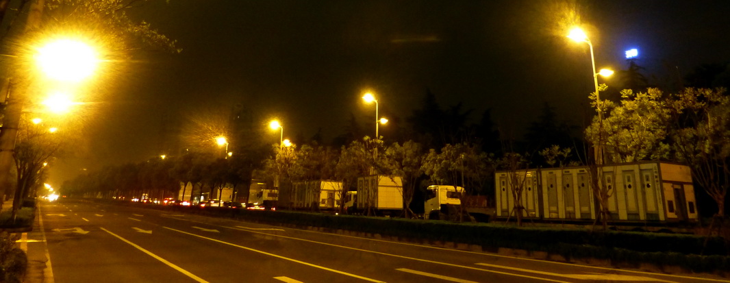 p1200453.jpg