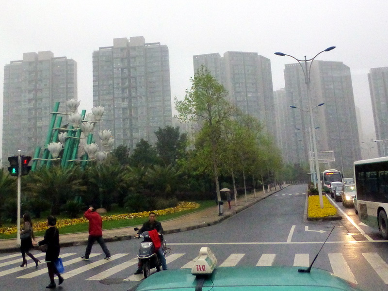 p1200433.jpg
