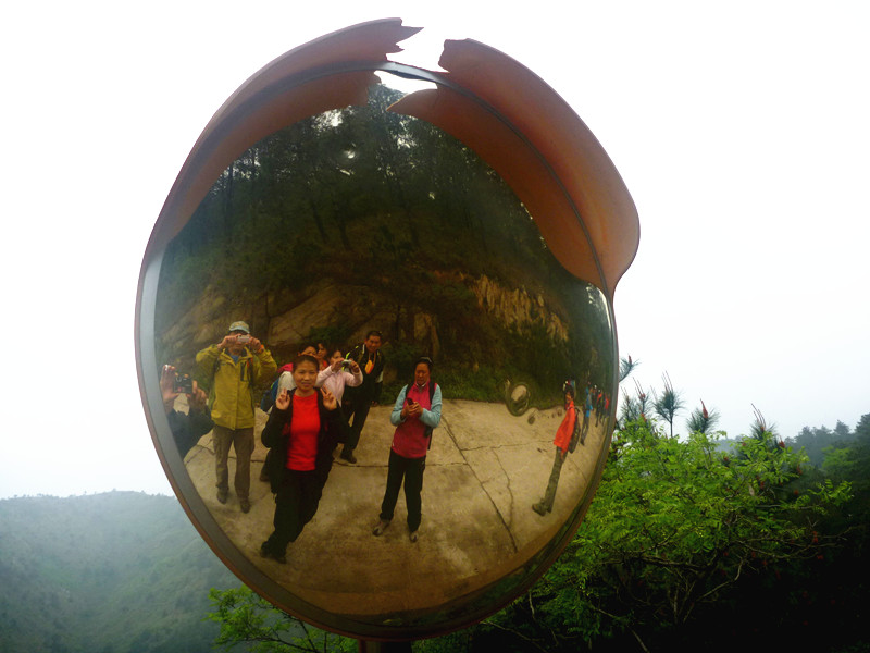p1190296_.jpg