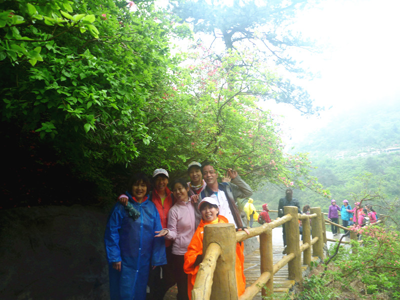 p1190307_.jpg