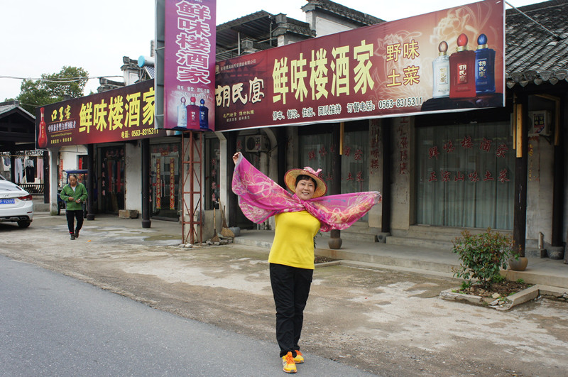 dsc07993_.jpg