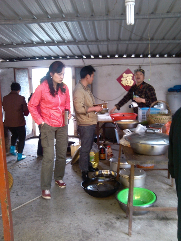 img_20140331_122122.jpg