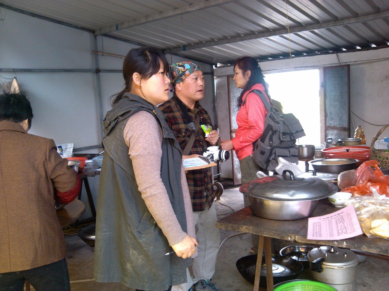 img_20140331_122352.jpg
