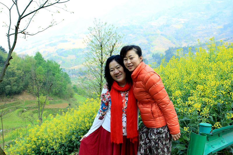 img_5864_dh.jpg