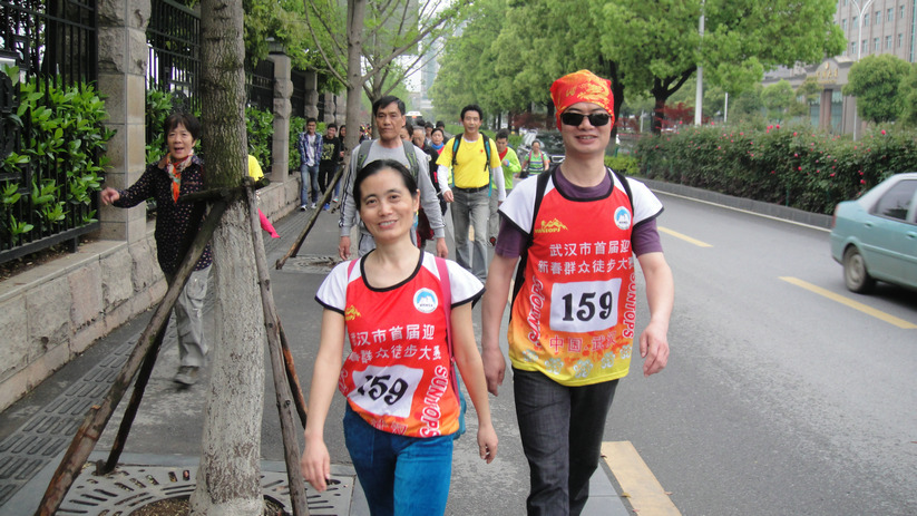 dsc03886.jpg