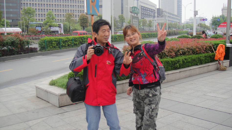 dsc03890.jpg