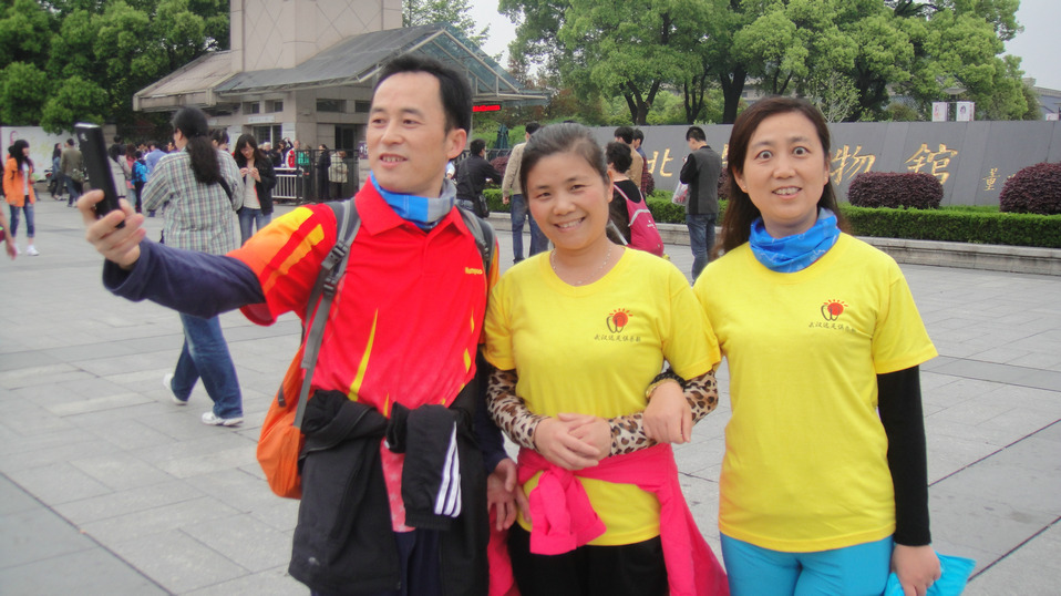 dsc03891.jpg