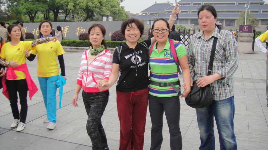 dsc03889.jpg