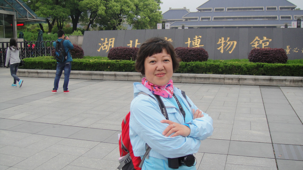 dsc03895.jpg