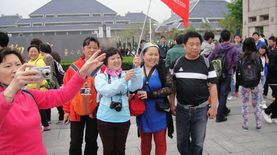 dsc03893.jpg