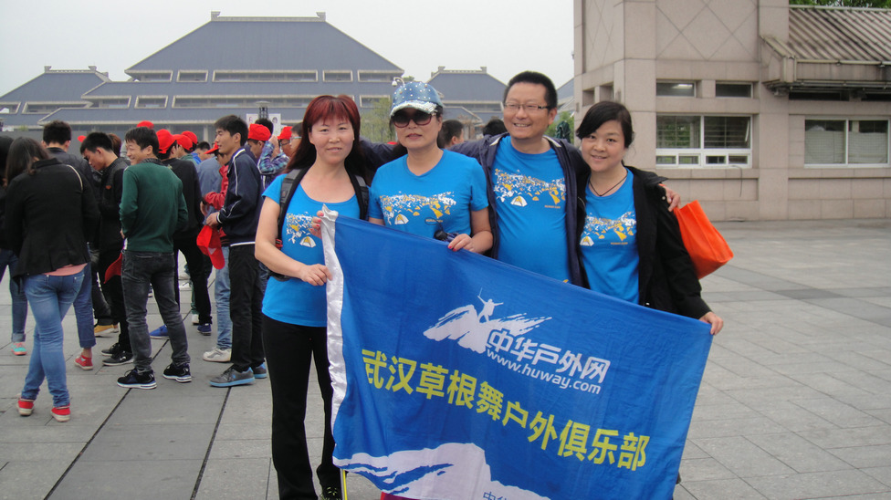 dsc03904.jpg