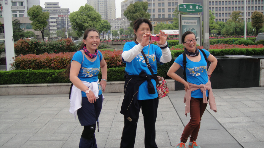 dsc03909.jpg