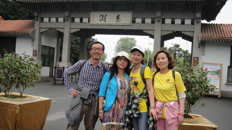 dsc03915.jpg