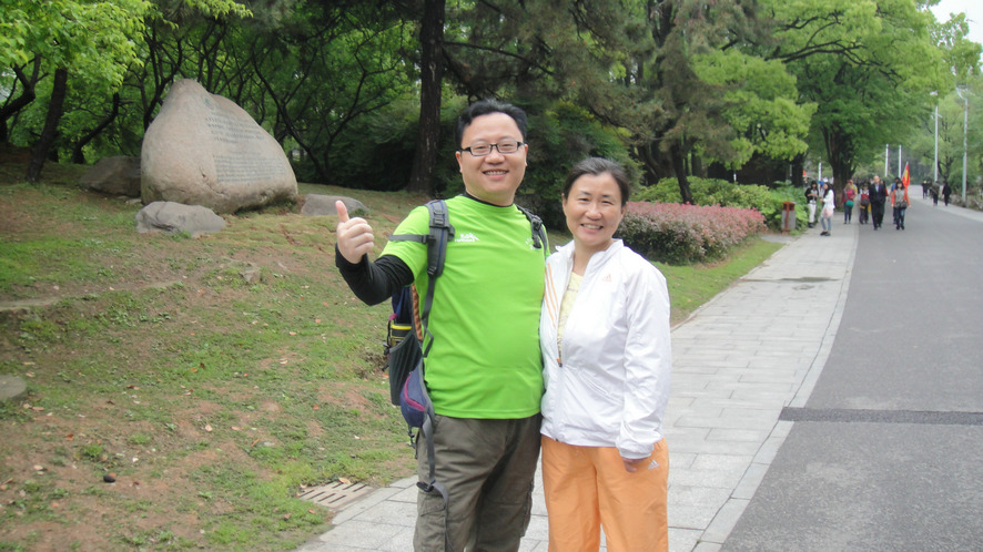 dsc03922.jpg