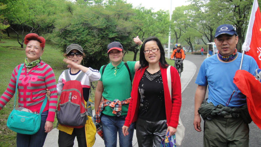 dsc03925.jpg