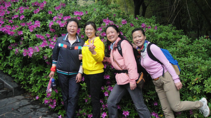 dsc03934.jpg