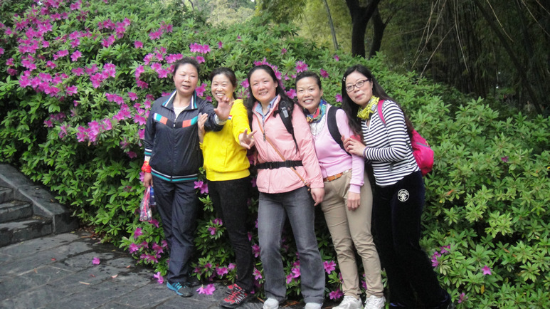 dsc03935.jpg