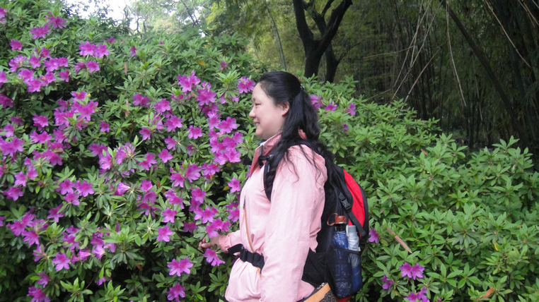 dsc03936.jpg