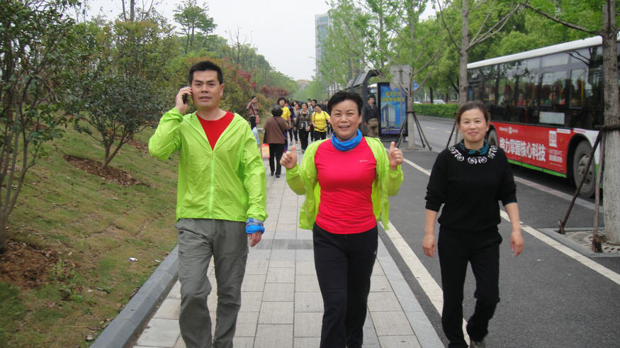 dsc03883.jpg