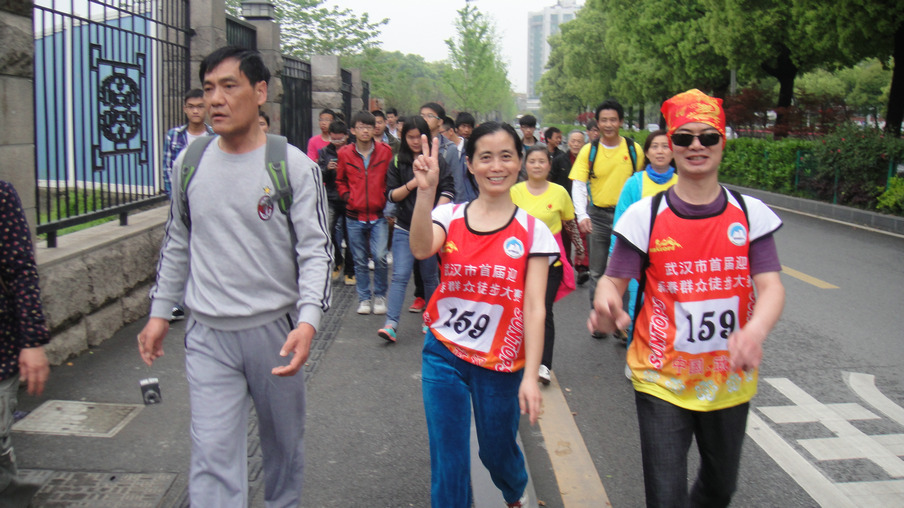 dsc03885.jpg