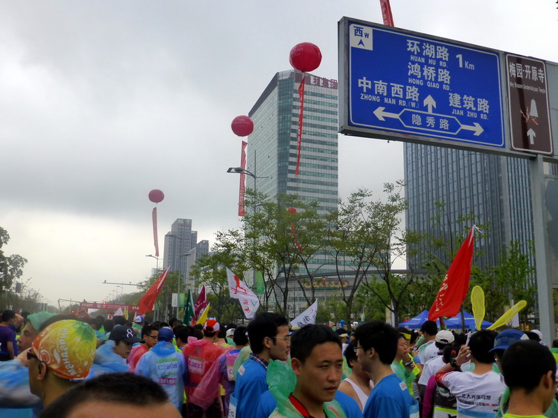p1200513.jpg
