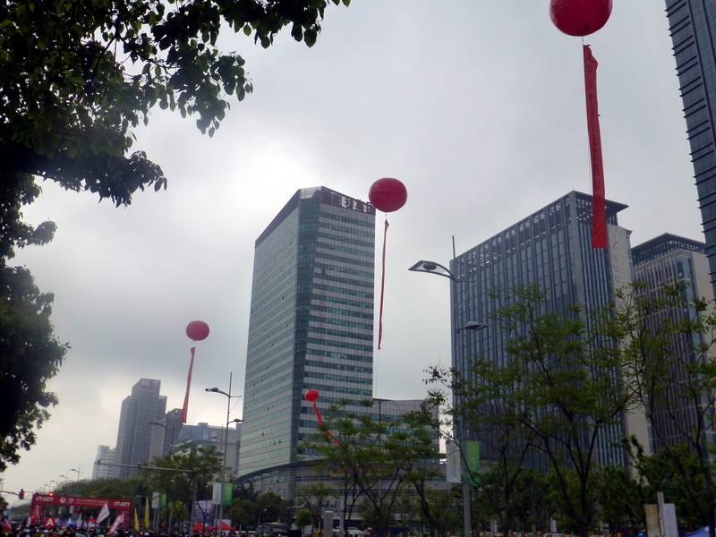 p1200511.jpg