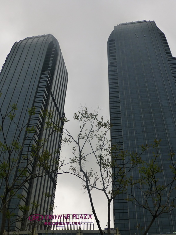 p1200515.jpg