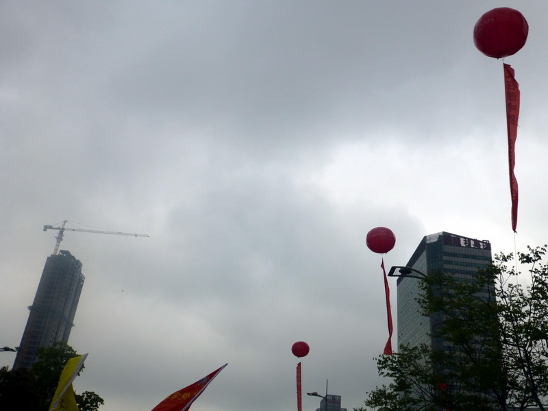 p1200516.jpg
