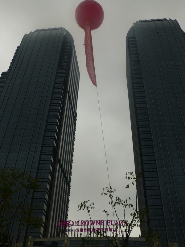 p1200517.jpg