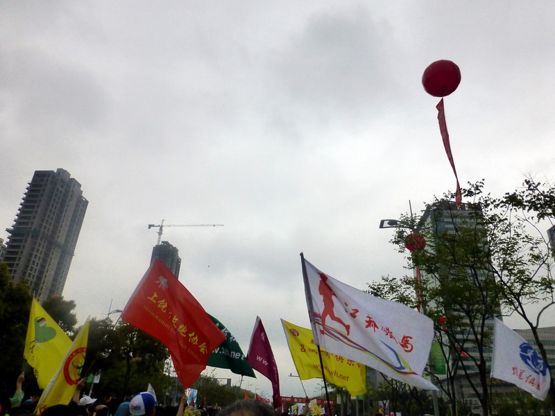 p1200521.jpg
