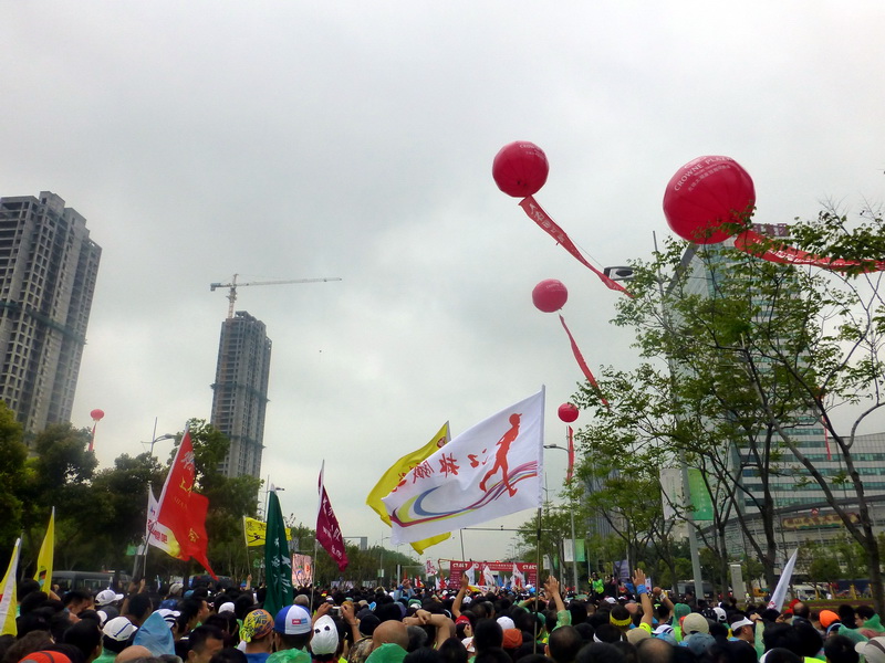 p1200523.jpg