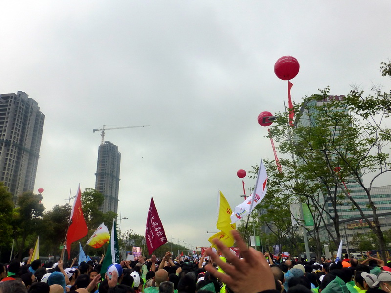 p1200524.jpg