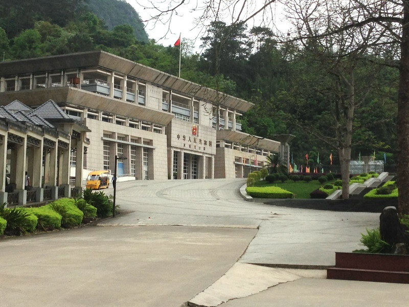 20110702㹲 494.jpg