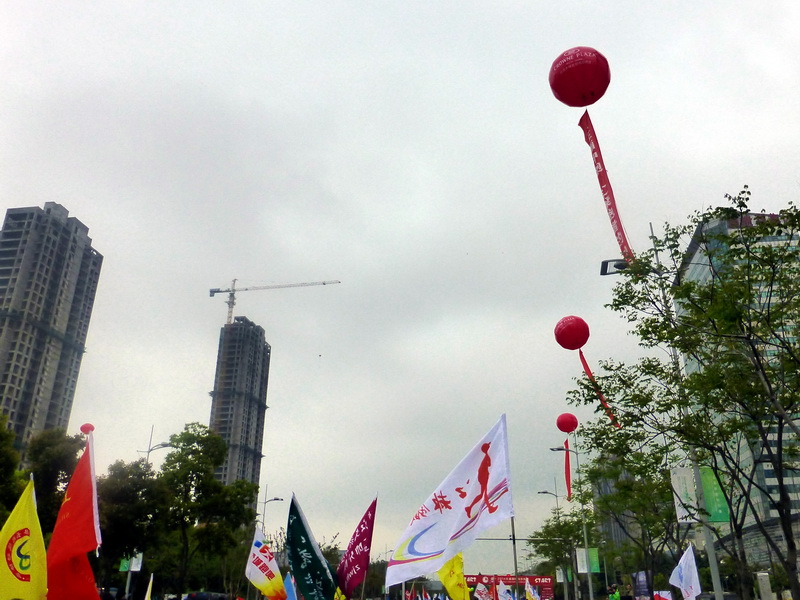 p1200525.jpg