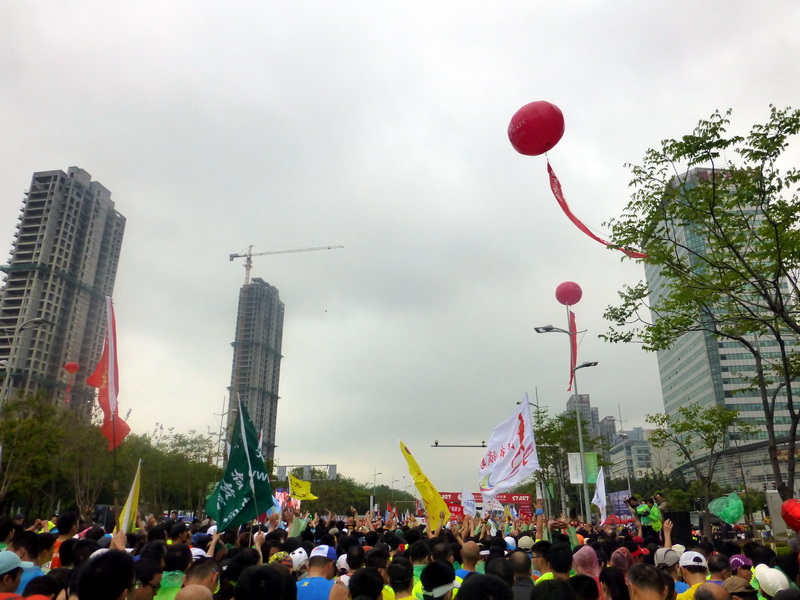 p1200526.jpg
