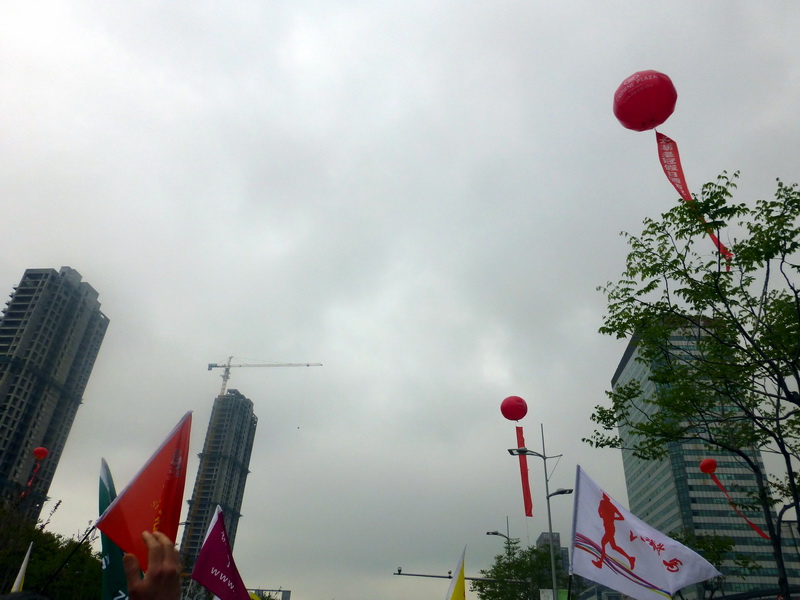 p1200527.jpg
