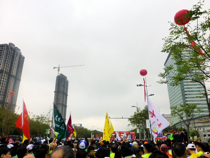 p1200530.jpg