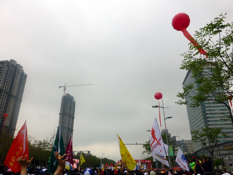 p1200531.jpg