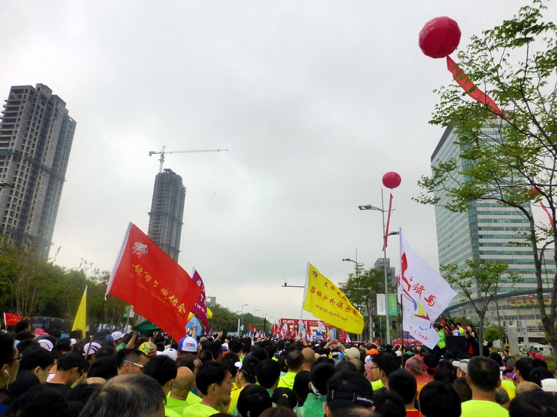 p1200528.jpg