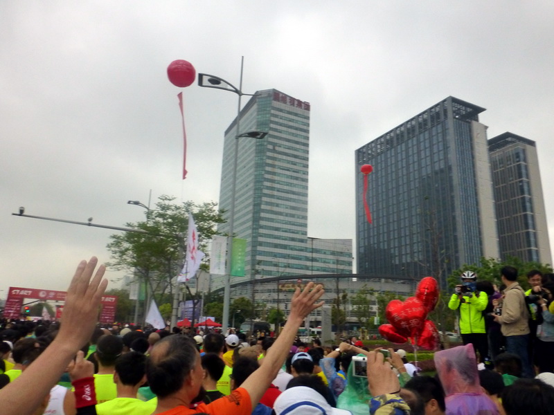 p1200534.jpg