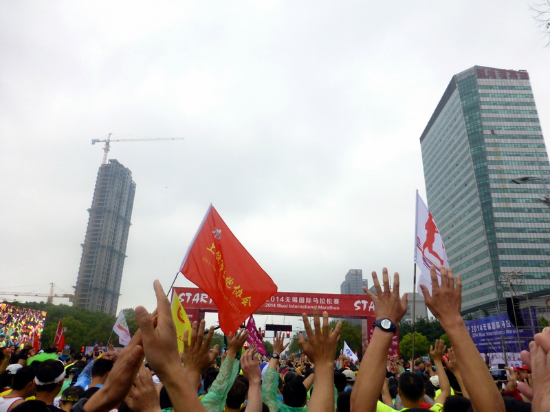 p1200535.jpg