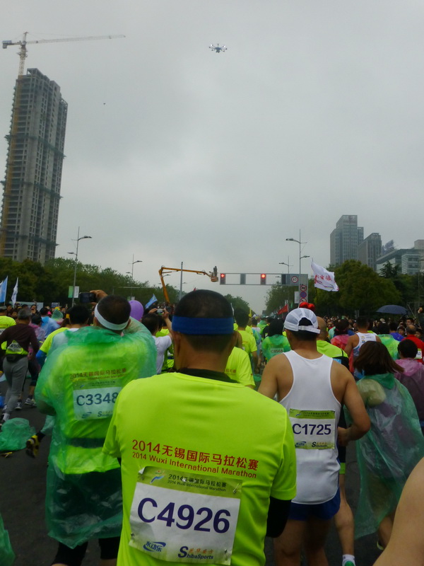 p1200539.jpg