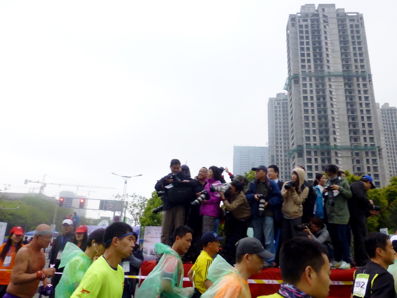 p1200541.jpg