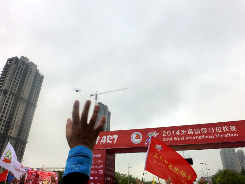 p1200536.jpg