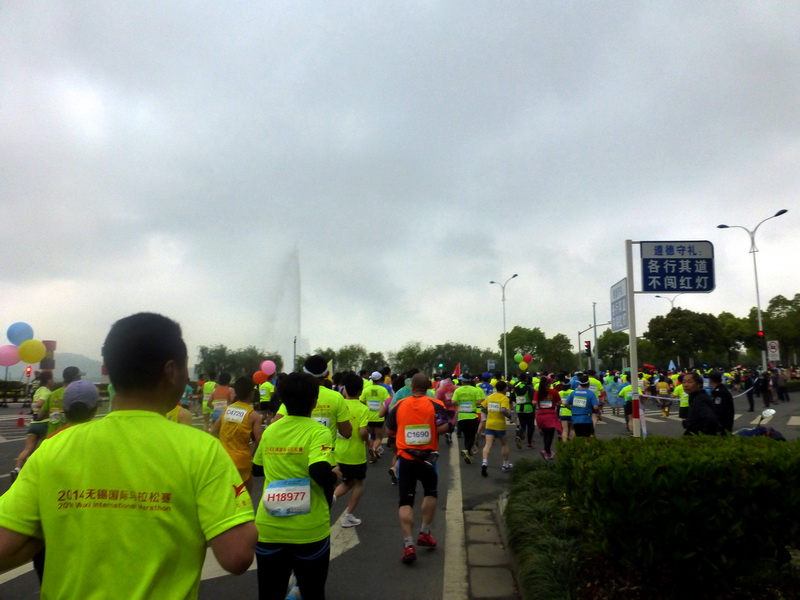 p1200544.jpg