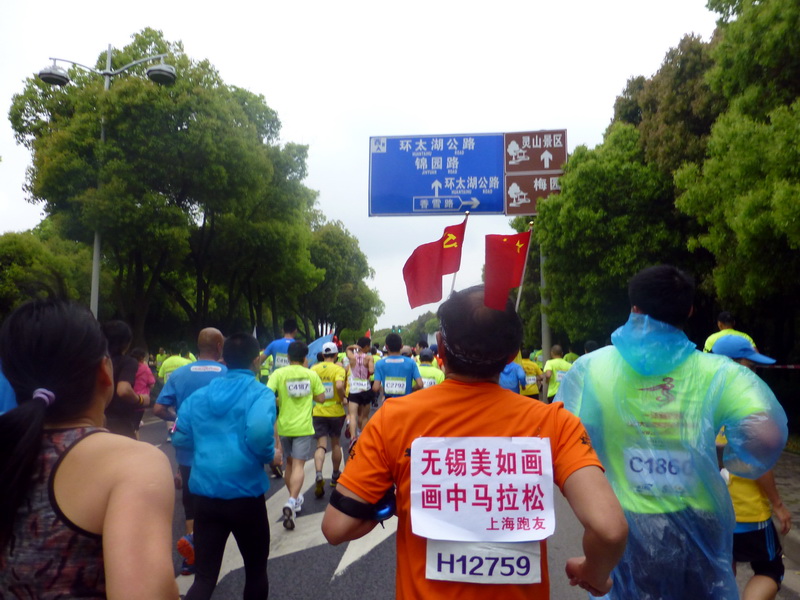 p1200549.jpg
