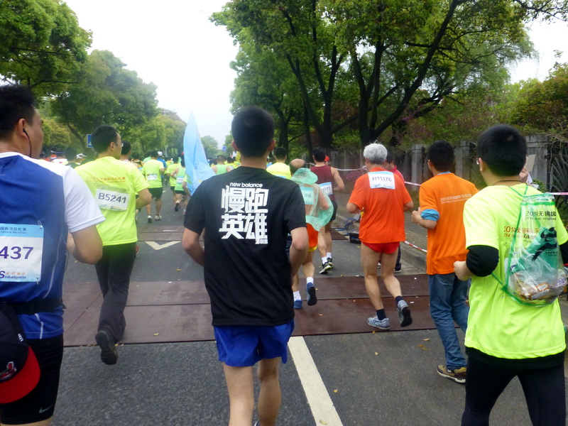 p1200551.jpg